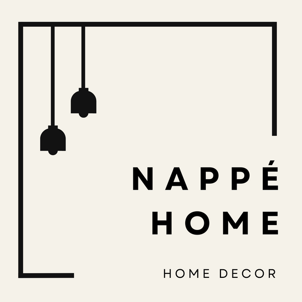 Nappe Home